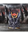 Преспапие Nemesis Now Movies: The Lord of the Rings - Sauron, 18 cm - 7t